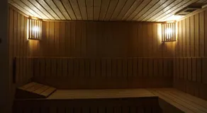 Resort Sf Petru - Image 5