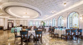 Donghu Collection Hotel - Image 3
