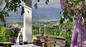 Country House Il Sambro - Image 4