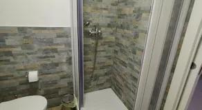 B&B Škrlje - Image 5