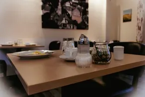 Haller Hotel Garni - Image 4