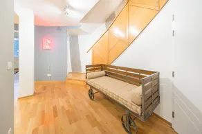 Apartment im Stadtzentrum - Image 5