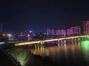 Xinfusheng Hotel - Image 2