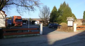Zum Alten Forsthaus - Image 5