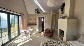 Luxury Guesthouse, 30 min from Copenhagen - Image 2