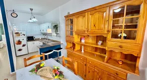 Casa Ñaña Pay - Image 3