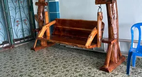 Homestay burn jati - Image 3