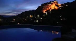 Villa Almoezia Charming B&B - Image 2