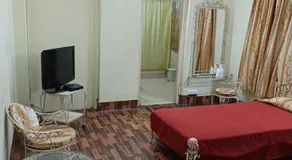 New Alipore Transit House - Image 2
