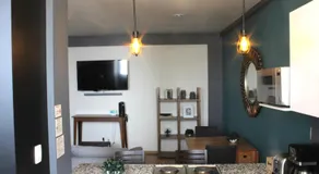 Downtown Mexico City, full apartment - Image 2