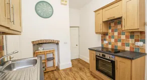 The Cottage - Image 3
