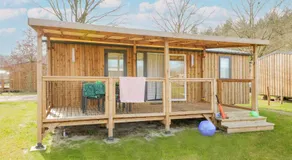 Camping Groene Eiland - Image 4