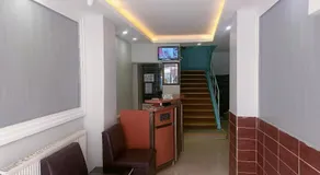 Şirin Apart - Image 5