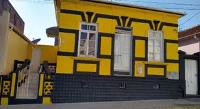 Pousada Divino Espírito Santo - Image 3