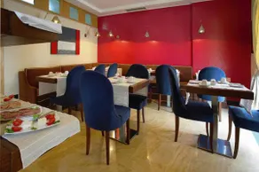 Hotel Messenion - Image 3