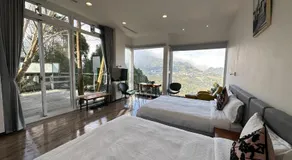 SunSweet House - Image 2