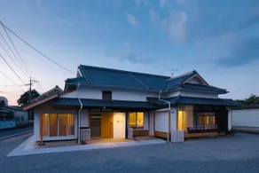 FARMSTAY miyuki-street "Goen" - Image 5