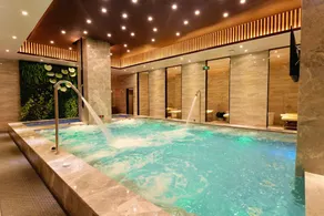 Fengze International Hotel - Image 3