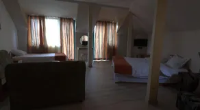 Hotel Orient - Image 2