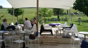 Tenuta Tredici Ulivi - Image 5
