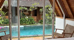 Pondok Ozora - Image 2