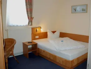 Hotel Sonne - Haus 2 - Image 2