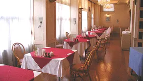 Hotel Amuse Tomioka - Image 5