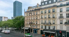 WS Notre-Dame - Linné - Image 3
