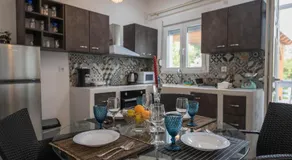 Casa Nikolou Stegna - Image 5