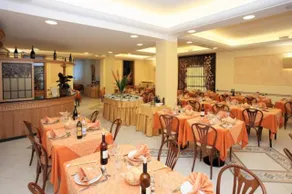 Albergo Vittoria - Image 4