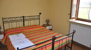 Affittacamere B&B Dl'Angel - Image 2