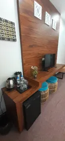 Hotel Camila 2 - Image 3