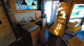 Buļļi atpūtas vieta - Image 2