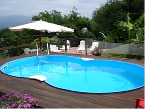 Casa Vacanze Lillo - Image 3