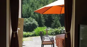 Woodbatch Camping & Glamping - Image 4