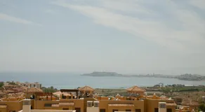 Be Free Isla Plana - Image 3