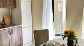 Perfect 2-Bedroom Apartment in St Julian - Image 5