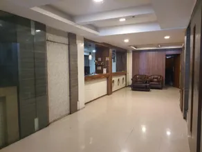 Hotel Royal Enclave - Image 3