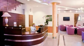 Hotel Dworek*** - Image 5
