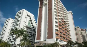 Flat Barra First - Image 5
