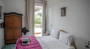 villa antica - Image 2
