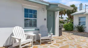 The Bungalows - Image 4