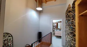 La Casita de la Ribeira Sacra - Image 3