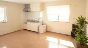 Guest House COCO - Image 4