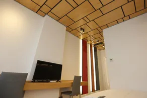 Hotel Ergi's - Image 4