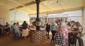 Tailem Bend Riverside Hotel - Image 2