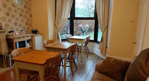 Thorndene B&B - Image 3