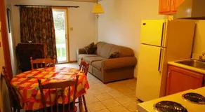 Vacation Village - Image 4