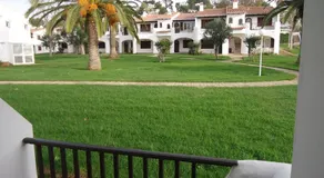 Son Bou Bonito y Renovado Apartamento - Image 2