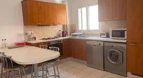 Villa Midas - Image 3